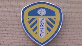 Leeds United