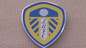 Leeds United