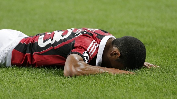 Urby Emanuelson
