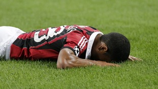 Urby Emanuelson