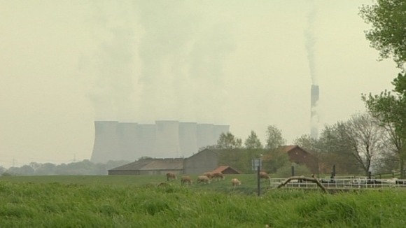 Windfarm