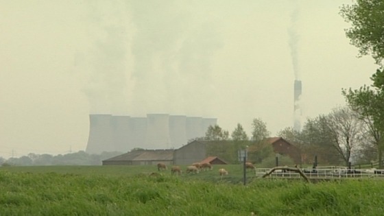 Windfarm
