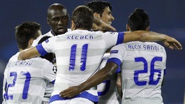 Porto