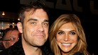 Robbie Williams
