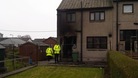 Housefire