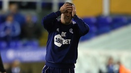Owen Coyle