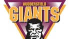 Huddersfield Giants