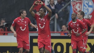 FC Twente 