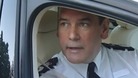Sir Norman Bettison