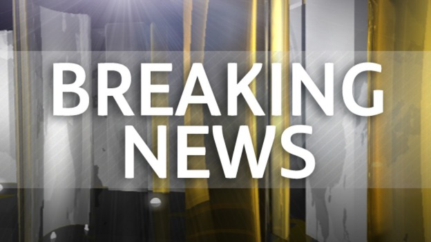Breaking News