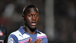 Henri Saivet