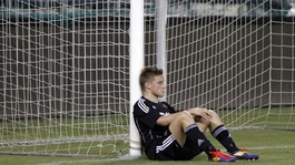 Rosenborg
