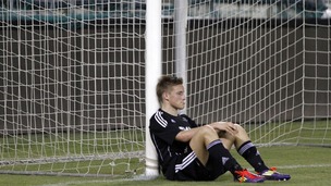 Rosenborg