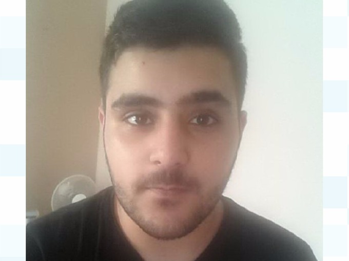 Police think missing UK teen Omair Abbas has been found drowned in a river this week