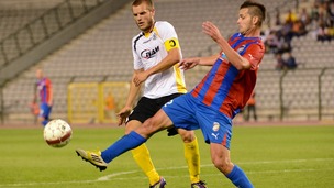 Plzen