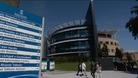 Swansea University