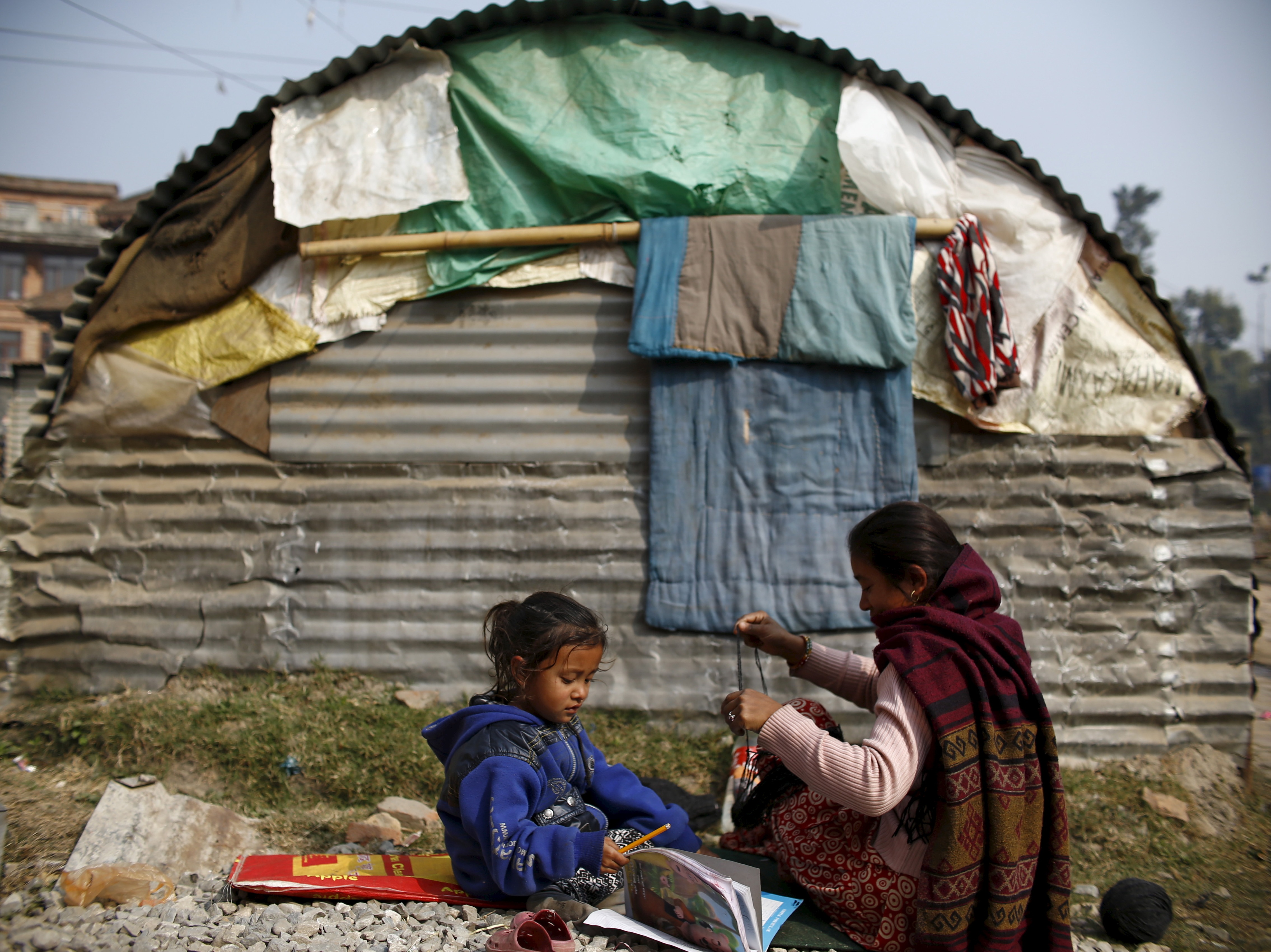 National Business Group On Health >> Child survivors of Nepal earthquake 'being sold in UK ... National Business Group On Health >> Child survivors of Nepal earthquake 'being sold in UK ...