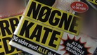 Danish magazine SE og HØR