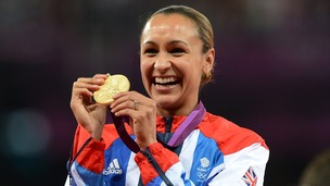 Team GB