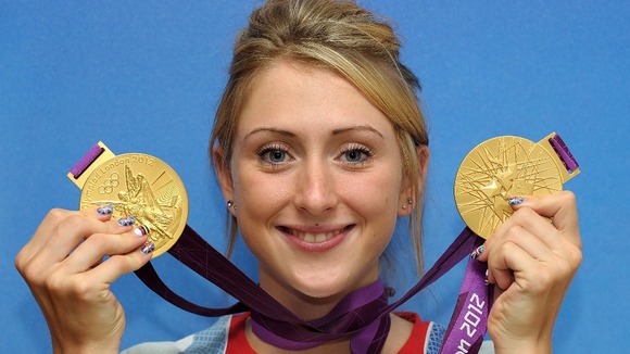 Team GB
