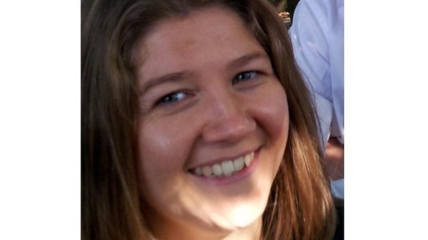 PC Fiona Bone