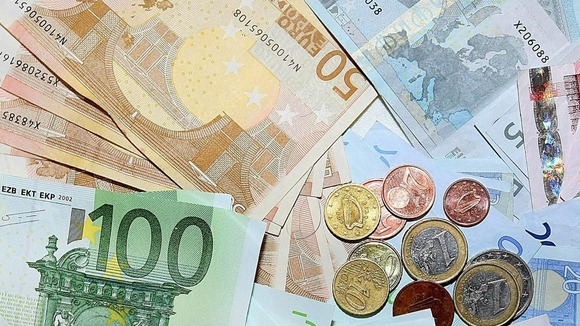 The Fiscal Compact Treaty's plan for a Banking Union could give new powers to the European Central Bank, the European Court and to Brussels.