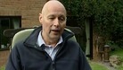Cobblers fan hoping for help from Northampton