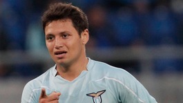 Mauro Zarate