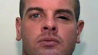 Dale Cregan