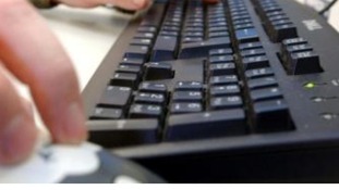 Nearly 50% of Nottingham children don't have access to quick internet