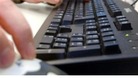 Nearly 50% of Nottingham children don't have access to quick internet 