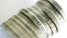 coins