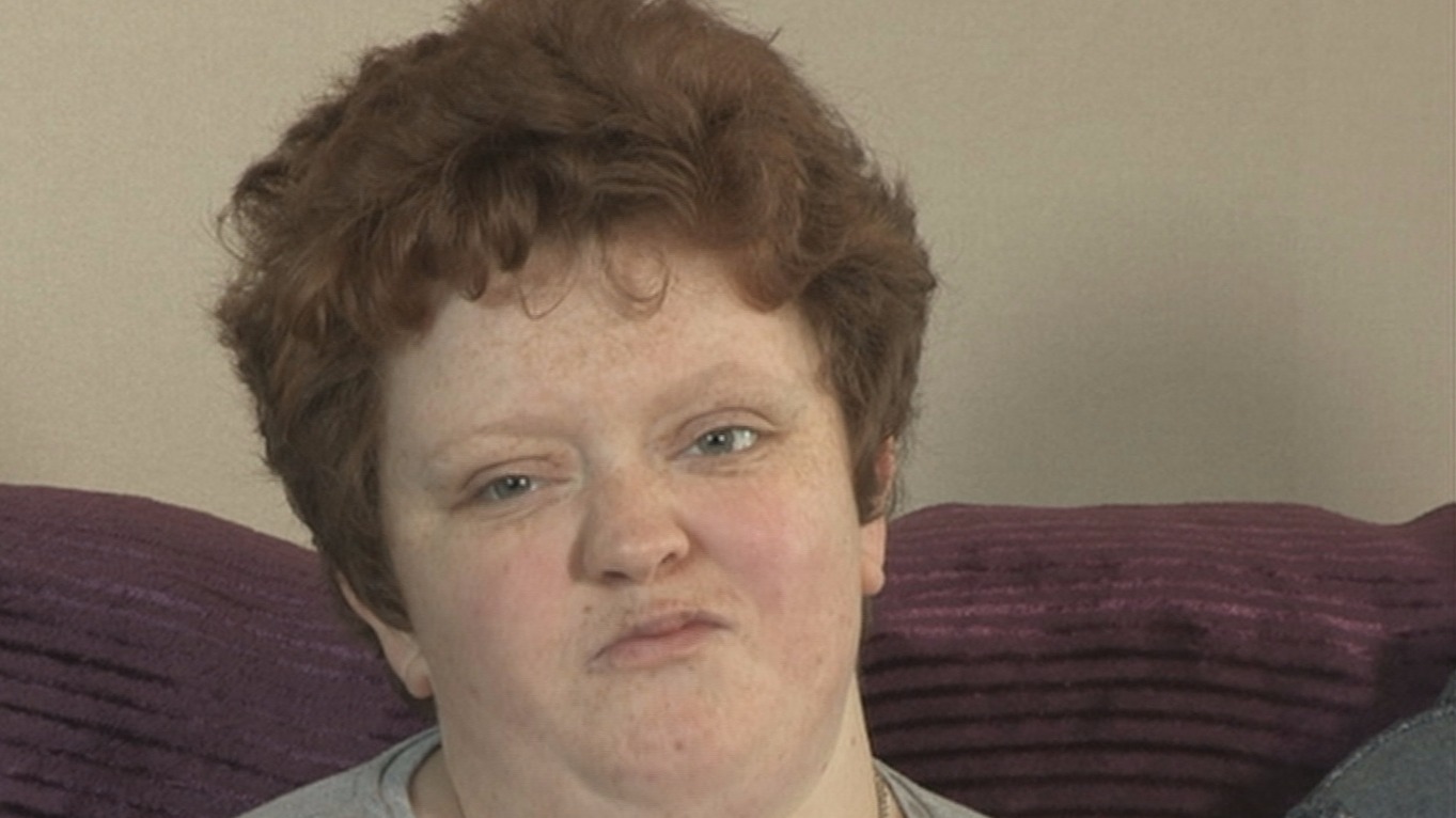 beverley allitt beverley allitt