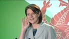 Leanne Wood 