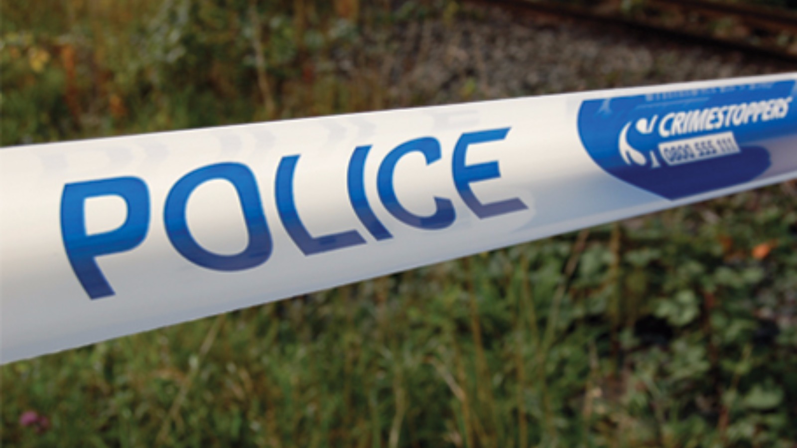 Man sprayed in the face with liquid in Gateshead attempted robbery - ITV News