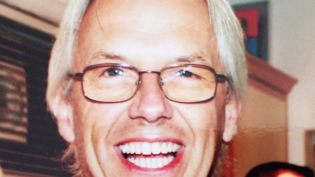 David Bartholomew