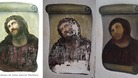Ecce Homo