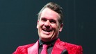 Chris Moyles