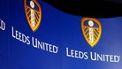 Leeds United