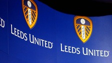 Leeds United