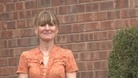 Sonia Hoskins is a keen charity runner, and last year competed in a forty mile event 
