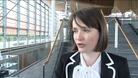 Kirsty Williams AM