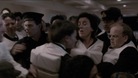 Titanic drama