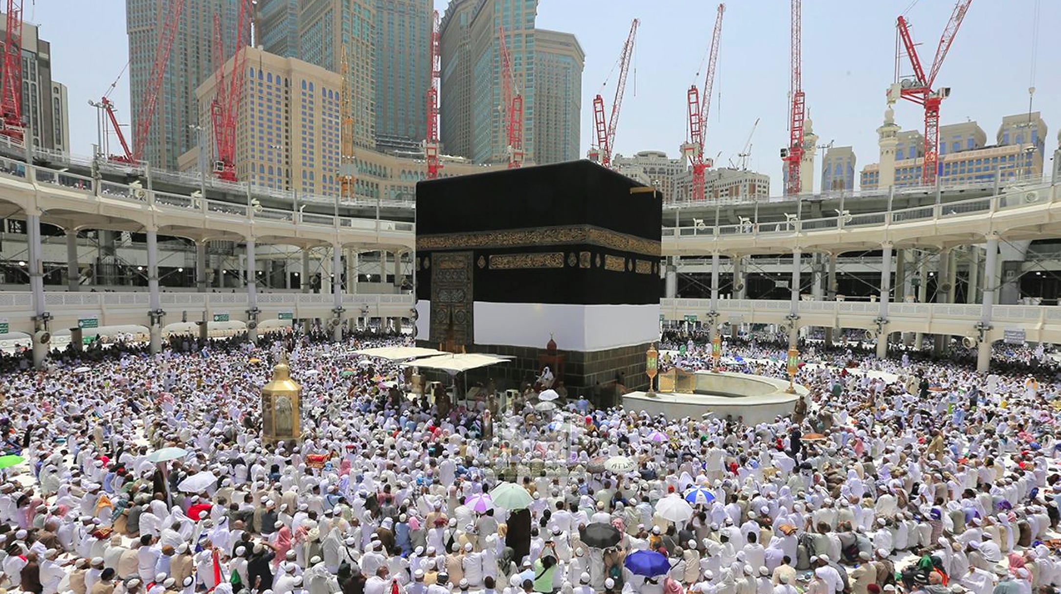 show topic hajj trip mecca makkah province show topic hajj trip mecca makkah province