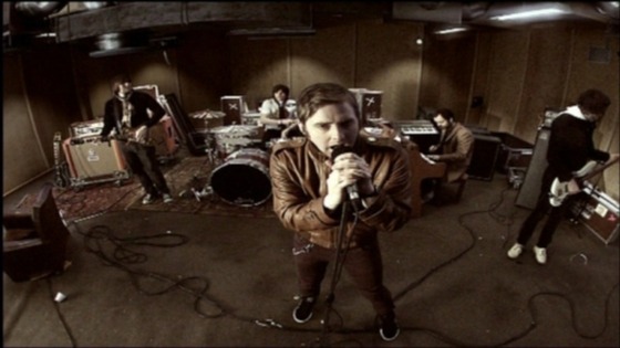 Kaiser Chiefs