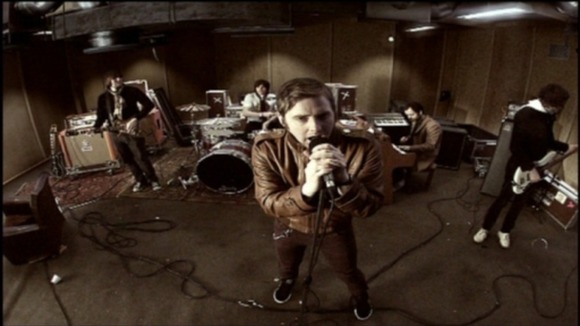 Kaiser Chiefs