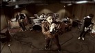 Kaiser Chiefs