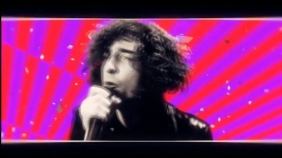 Pigeon Detectives