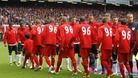 Players with 96 on backs