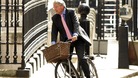 Andrew Mitchell MP